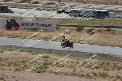 media/Apr-20-2025-AHRMA (Sun) [[393a79c373]]/Race/Group 7/Turn 4b/